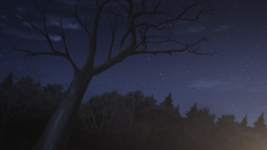 [극장판 유루캠△] 배경 미술 모음 (243장, 42MB)_142.jpg