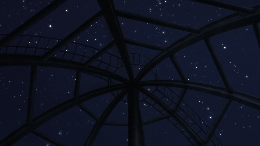 [극장판 유루캠△] 배경 미술 모음 (243장, 42MB)_144.jpg