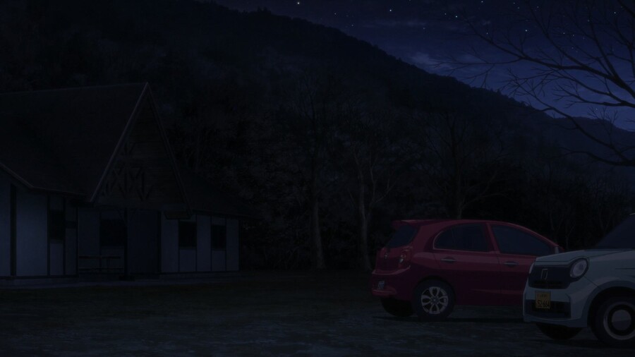 [극장판 유루캠△] 배경 미술 모음 (243장, 42MB)_146.jpg