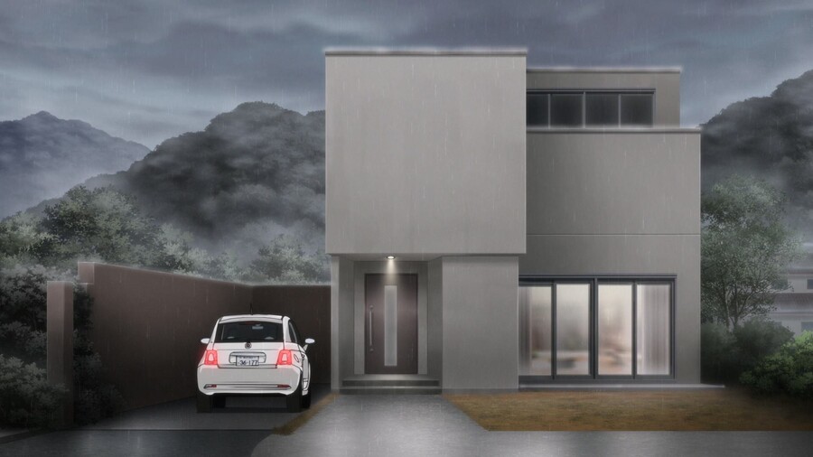 [극장판 유루캠△] 배경 미술 모음 (243장, 42MB)_168.jpg