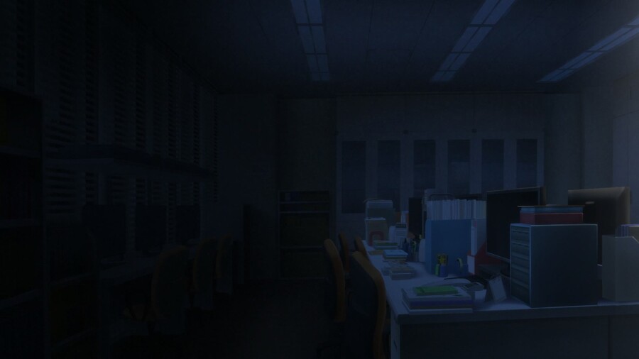 [극장판 유루캠△] 배경 미술 모음 (243장, 42MB)_172.jpg