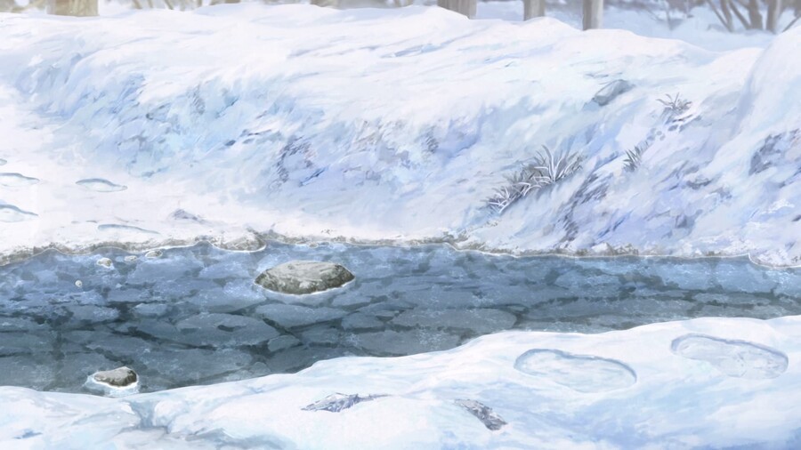 [극장판 유루캠△] 배경 미술 모음 (243장, 42MB)_182.jpg