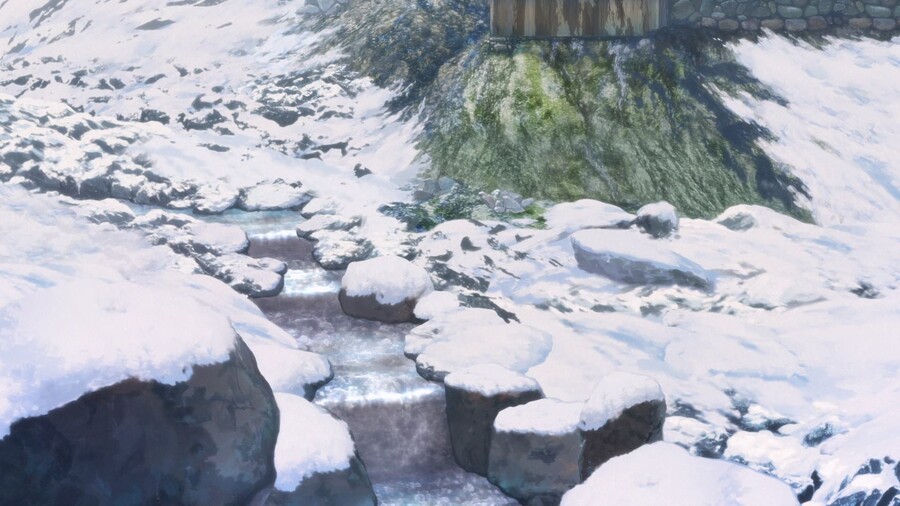 [극장판 유루캠△] 배경 미술 모음 (243장, 42MB)_196.jpg