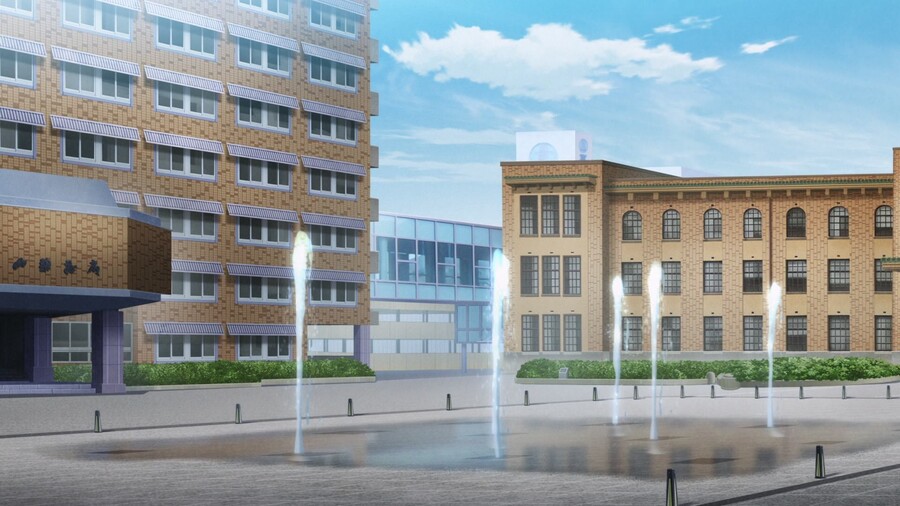 [극장판 유루캠△] 배경 미술 모음 (243장, 42MB)_199.jpg