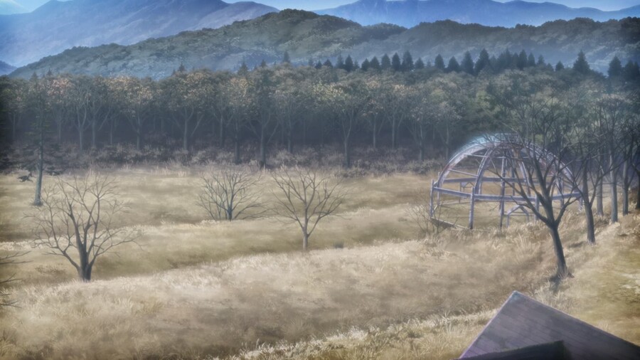 [극장판 유루캠△] 배경 미술 모음 (243장, 42MB)_206.jpg