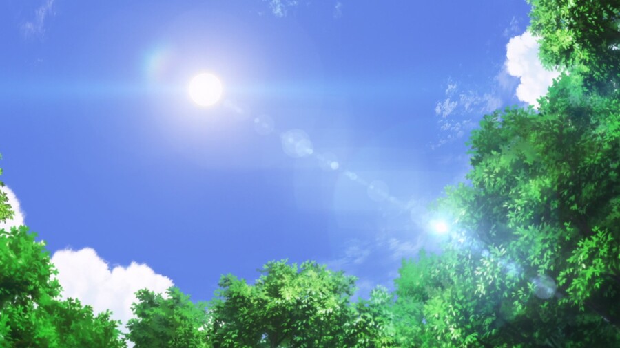 [극장판 유루캠△] 배경 미술 모음 (243장, 42MB)_211.jpg