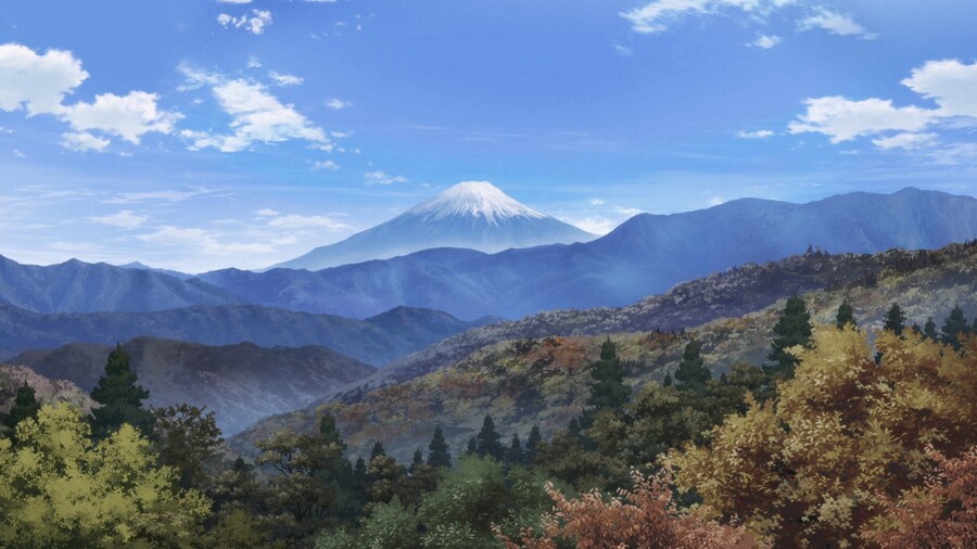 [극장판 유루캠△] 배경 미술 모음 (243장, 42MB)_222.jpg