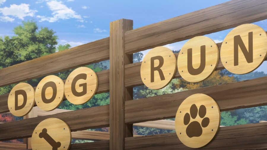 [극장판 유루캠△] 배경 미술 모음 (243장, 42MB)_227.jpg