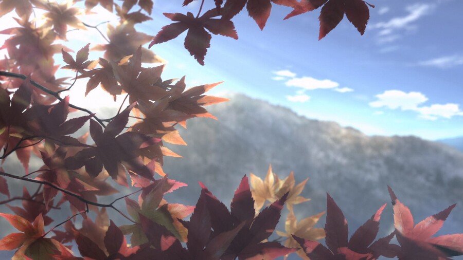 [극장판 유루캠△] 배경 미술 모음 (243장, 42MB)_231.jpg