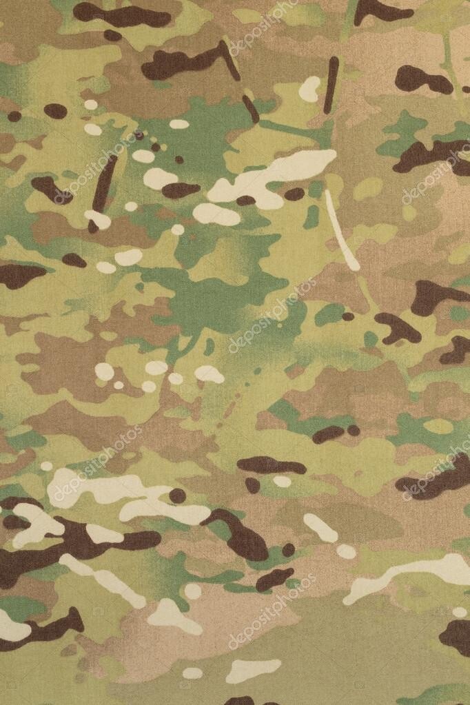 요즘 서방권 특수부대들 군복 특징_7.jpg