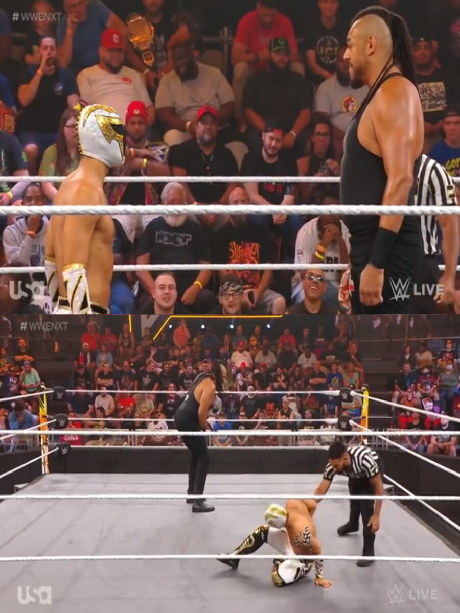 230523 WWE NXT 주요사건(배틀 그라운드 2023 직전)_4.jpg