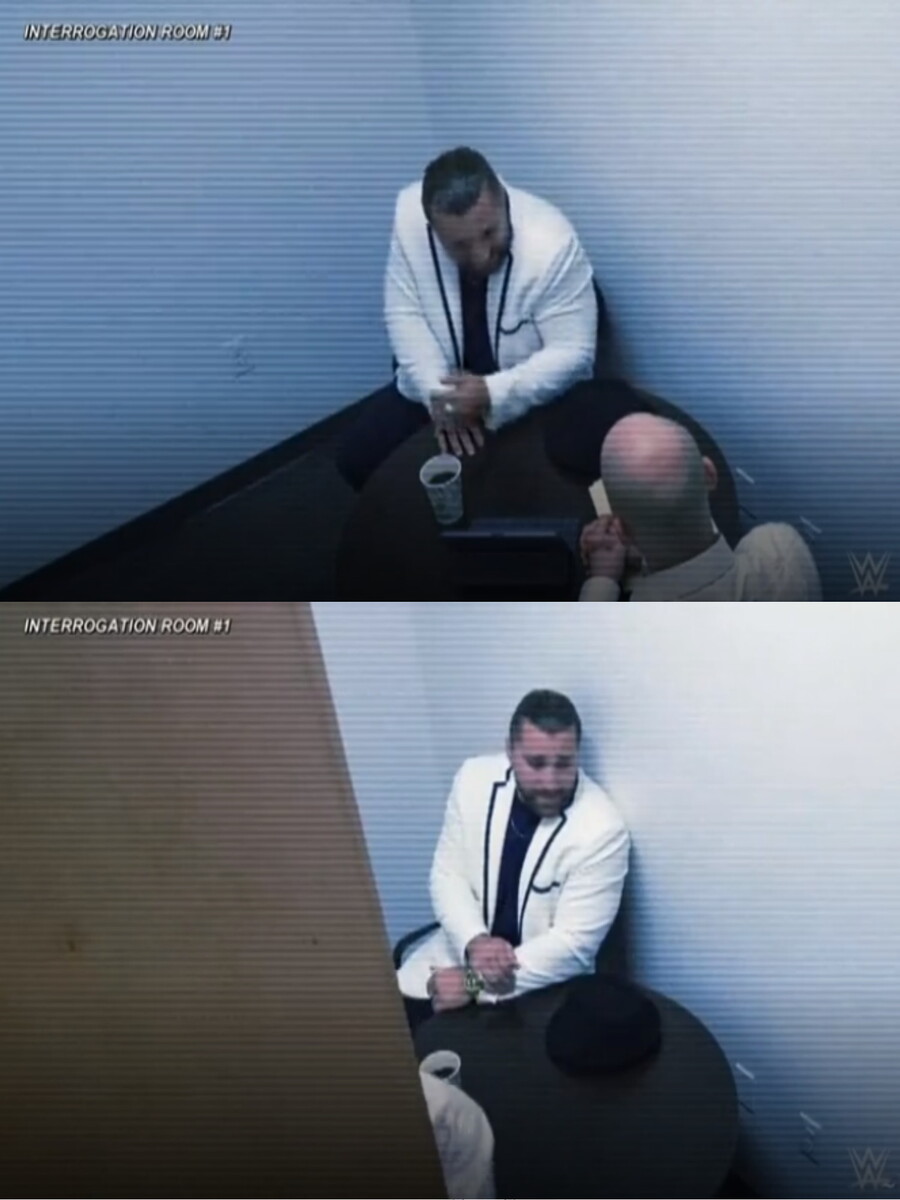 230523 WWE NXT 주요사건(배틀 그라운드 2023 직전)_5.jpg