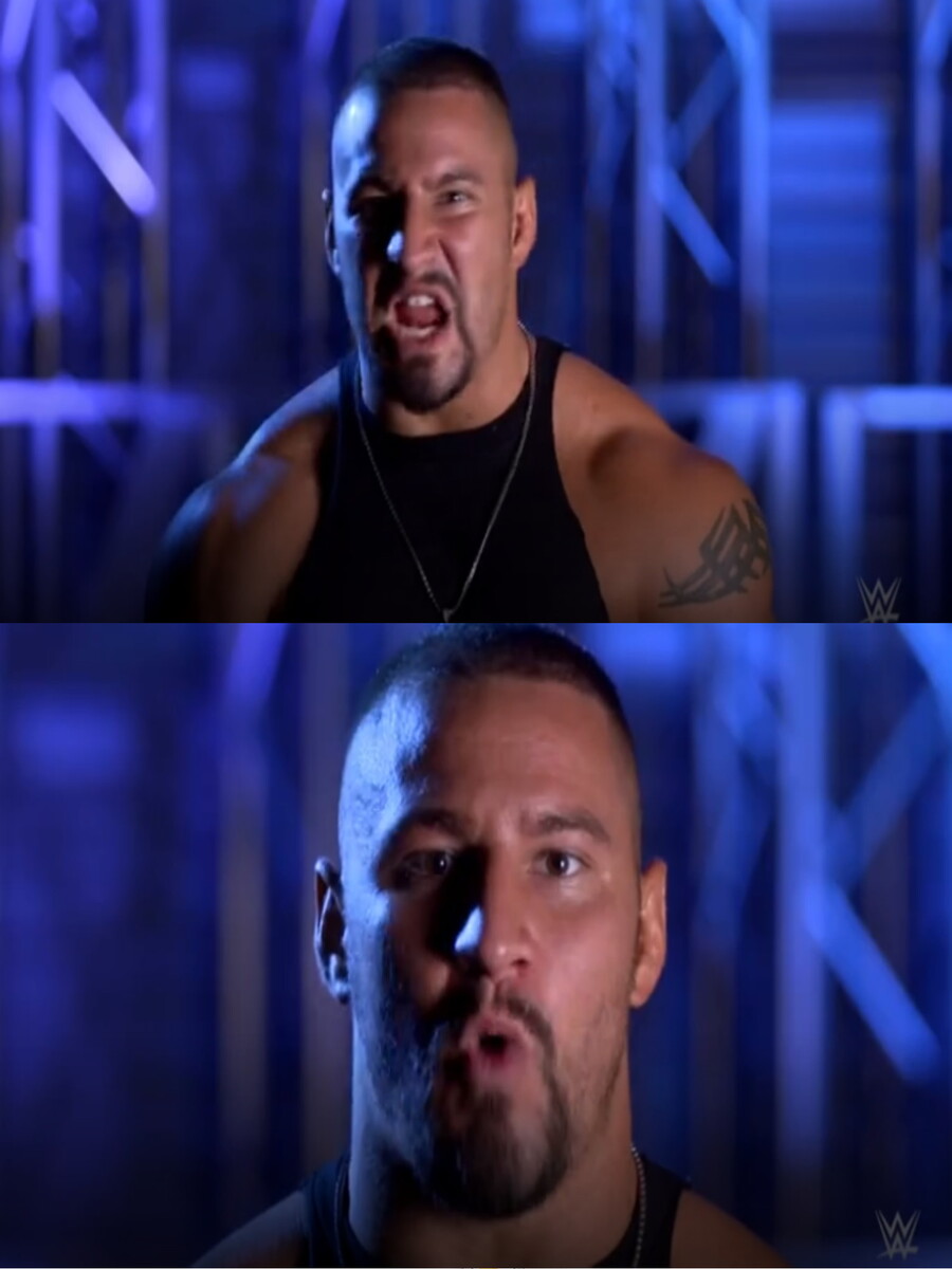 230523 WWE NXT 주요사건(배틀 그라운드 2023 직전)_6.jpg