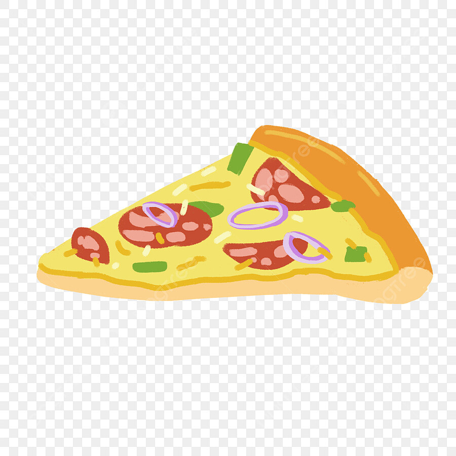 설문조사) 가장 원하는 주변 맛집 종류는?_3.jpeg