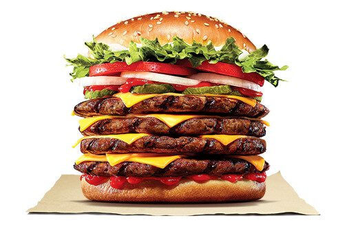 설문조사) 가장 원하는 주변 맛집 종류는?_5.png