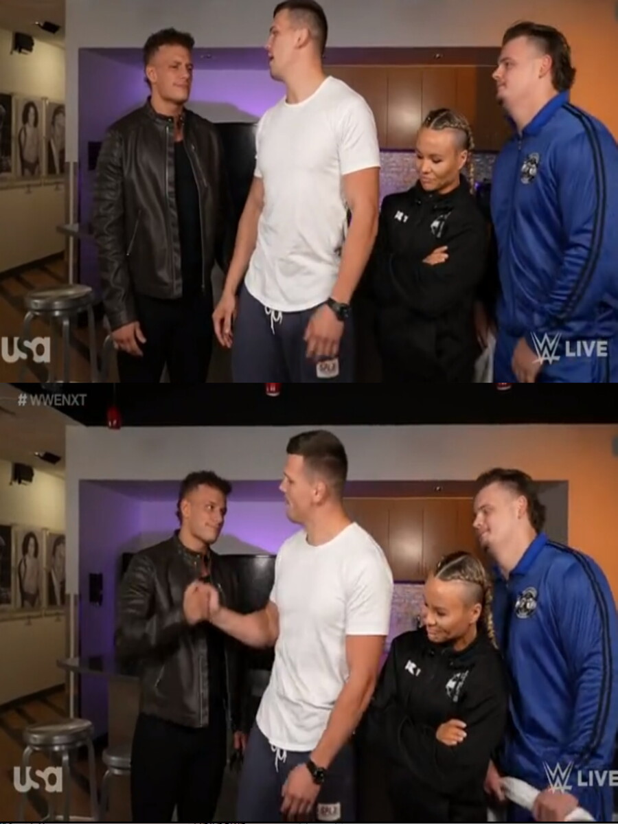 230523 WWE NXT 주요사건(배틀 그라운드 2023 직전)_14.jpg