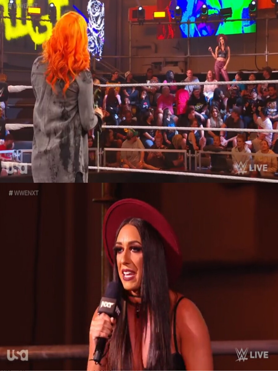 230523 WWE NXT 주요사건(배틀 그라운드 2023 직전)_16.jpg