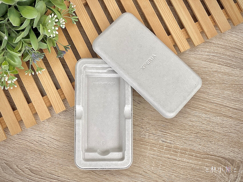 (소니) 근황_2.jpg