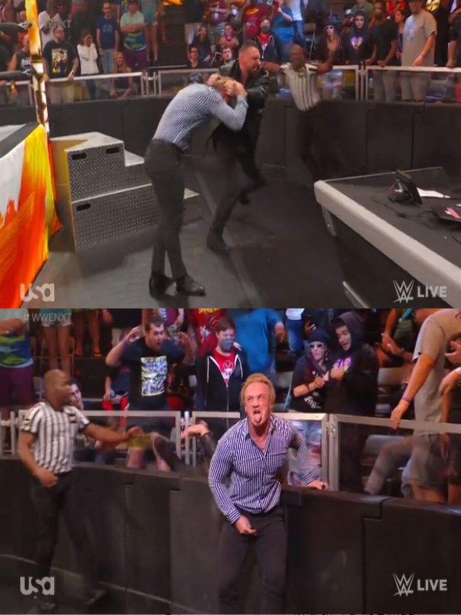 230523 WWE NXT 주요사건(배틀 그라운드 2023 직전)_21.jpg