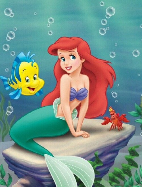 인어공주) 이동진은 영화 '인어공주'에 평점 4.5점을 줬다._1.jpg