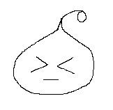 img/23/05/24/1884c6209e04ea512.png