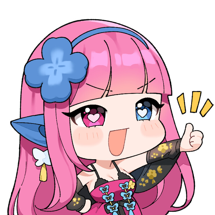 [소드마스터 스토리] 마음과 영혼의 여신 프시케 생일 축하해!_4.png