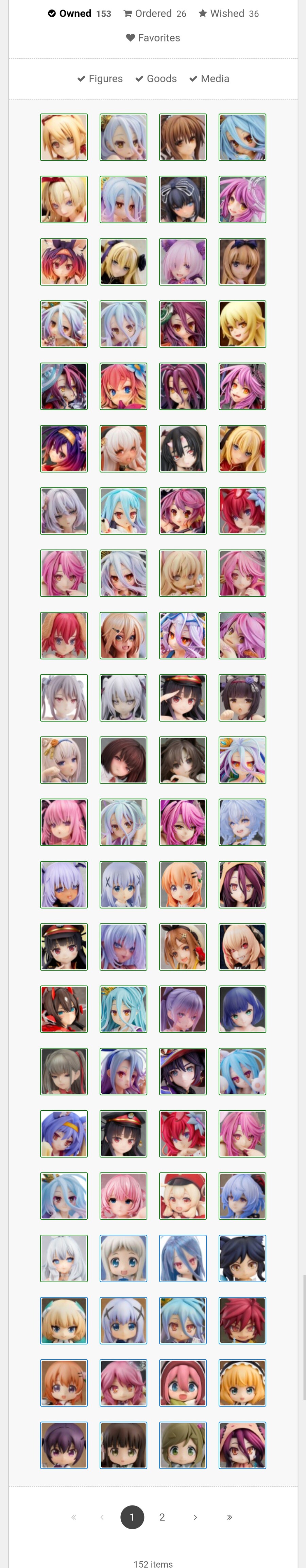 중고나라)느그들은 피규어 거래하지 마라..._12.jpg