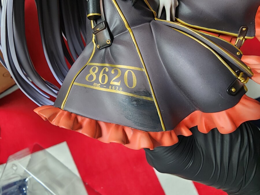 중고나라)느그들은 피규어 거래하지 마라..._15.jpg