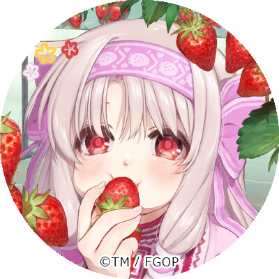 FGO(日) 신규 이벤트 '풍운 카라쿠리 이리야성' 개최 예정_13.png