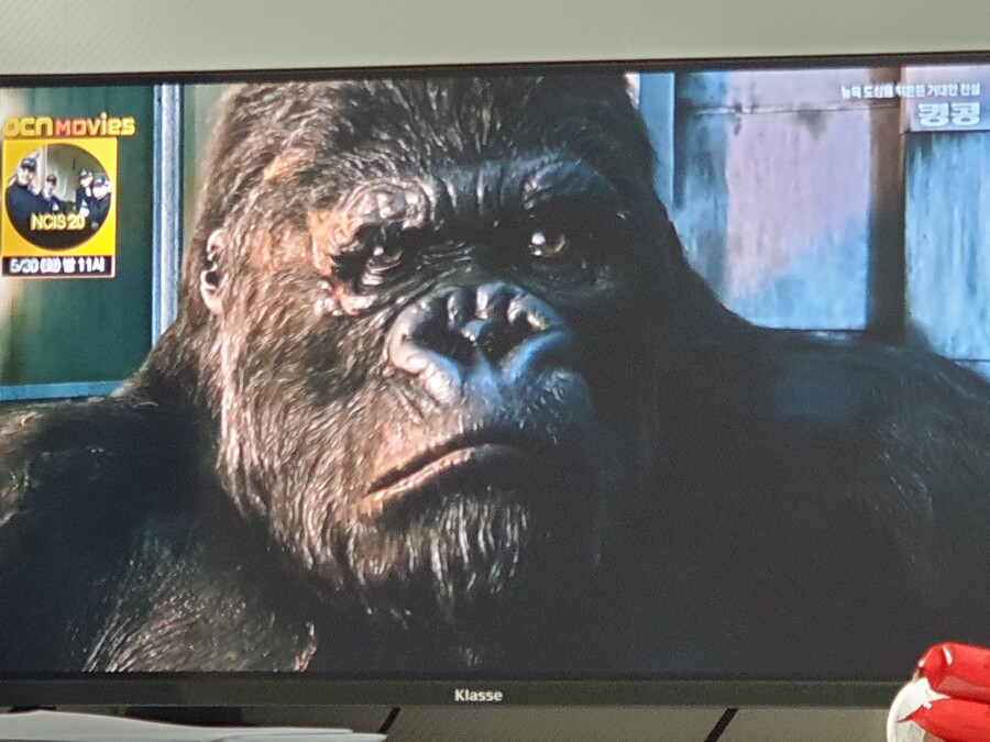 목표) 이번 일 끝나면 먹고 싶은 것이 있다._1.jpg