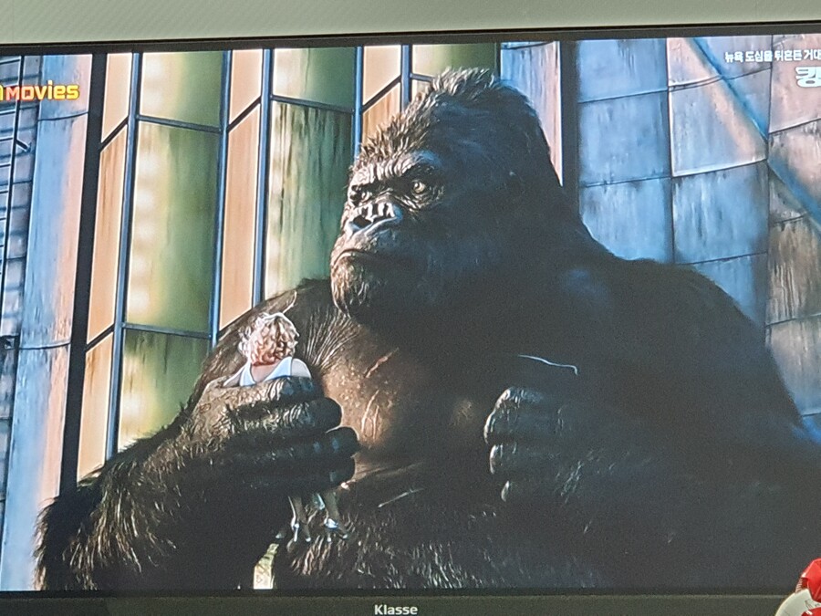 목표) 이번 일 끝나면 먹고 싶은 것이 있다._3.jpg