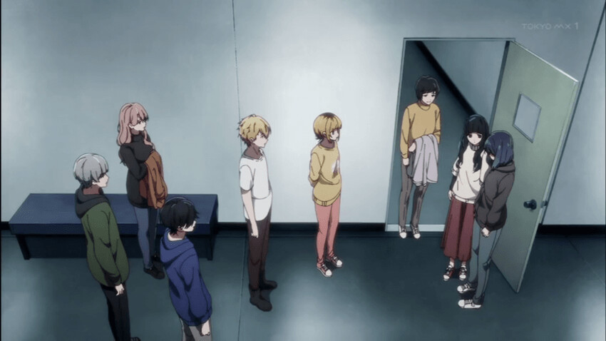 소...솔직히 봇치 밈은 이제 퇴물이라고 생각해요!_1.png