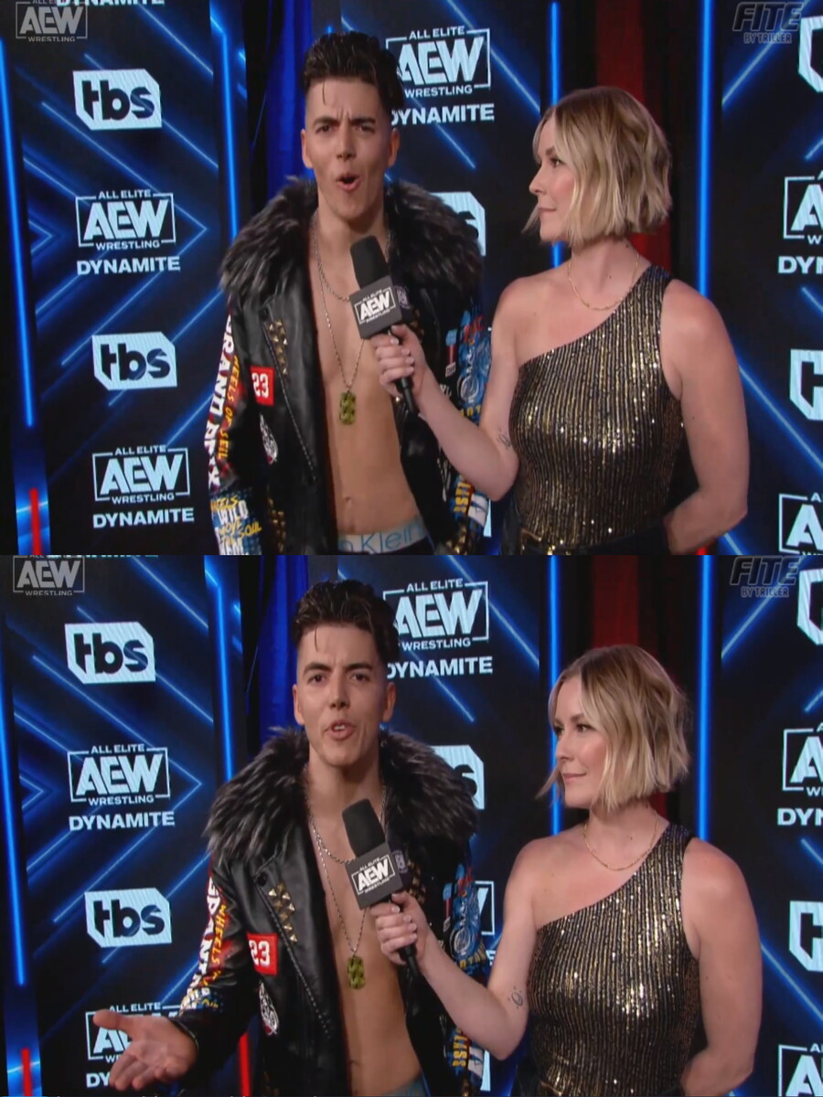 230524 AEW 다이너마이트 결과(더블 오 나띵 2023 직전)_8.jpg
