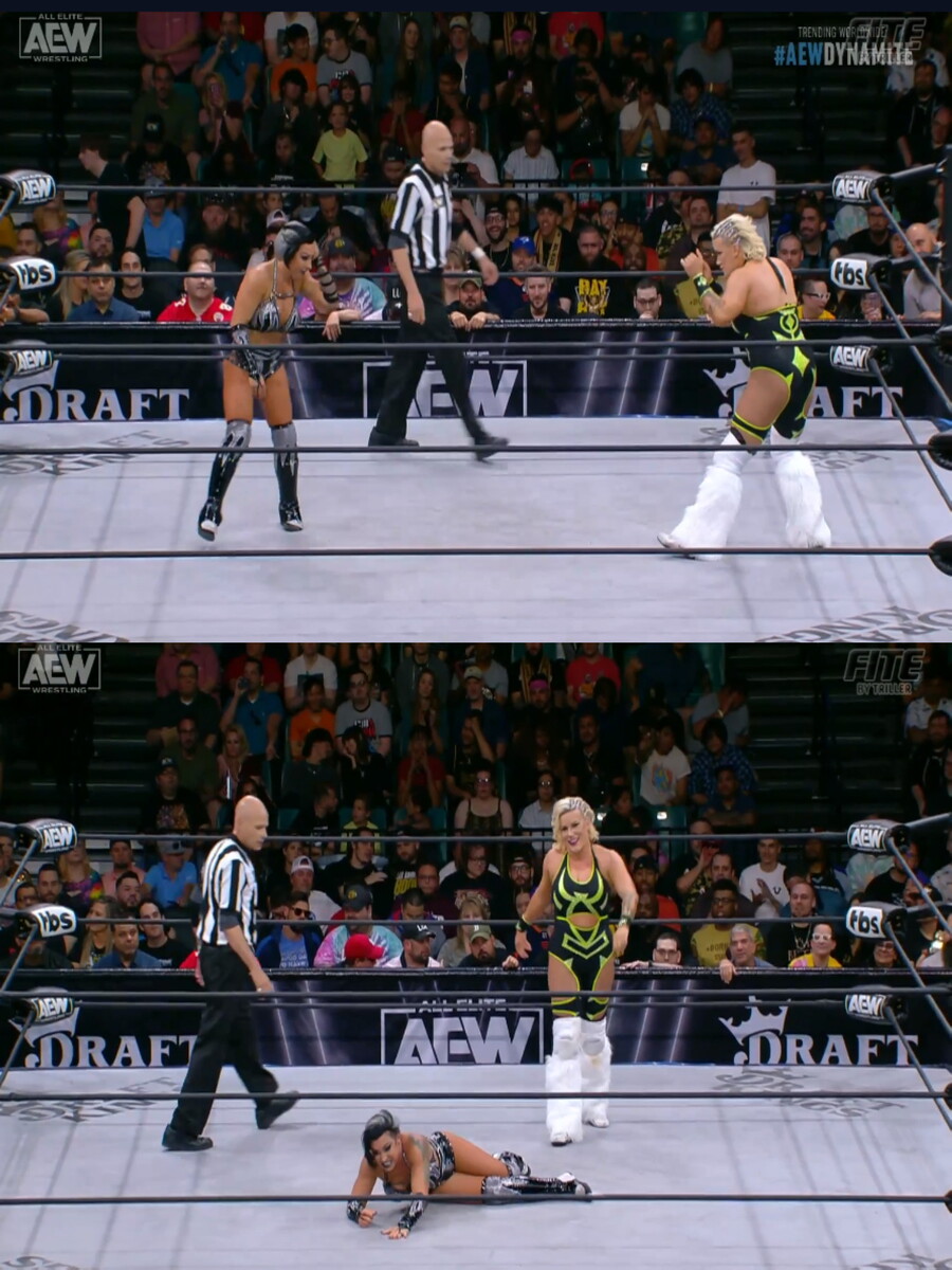 230524 AEW 다이너마이트 결과(더블 오 나띵 2023 직전)_13.jpg