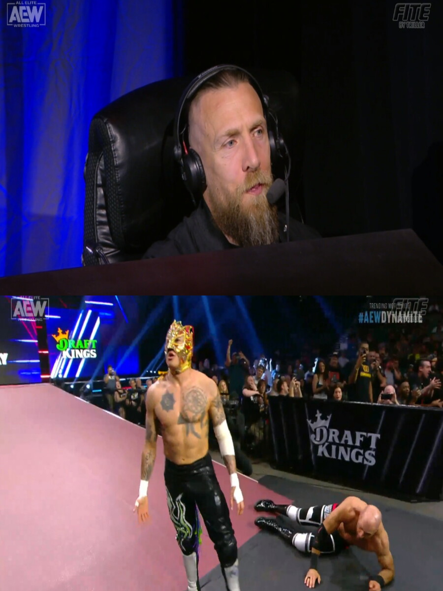 230524 AEW 다이너마이트 결과(더블 오 나띵 2023 직전)_20.jpg