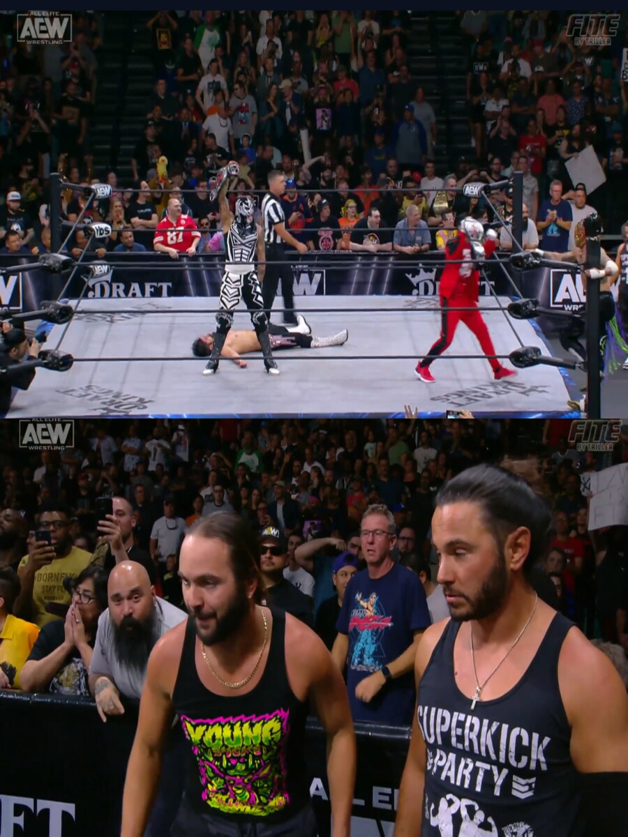 230524 AEW 다이너마이트 결과(더블 오 나띵 2023 직전)_22.jpg
