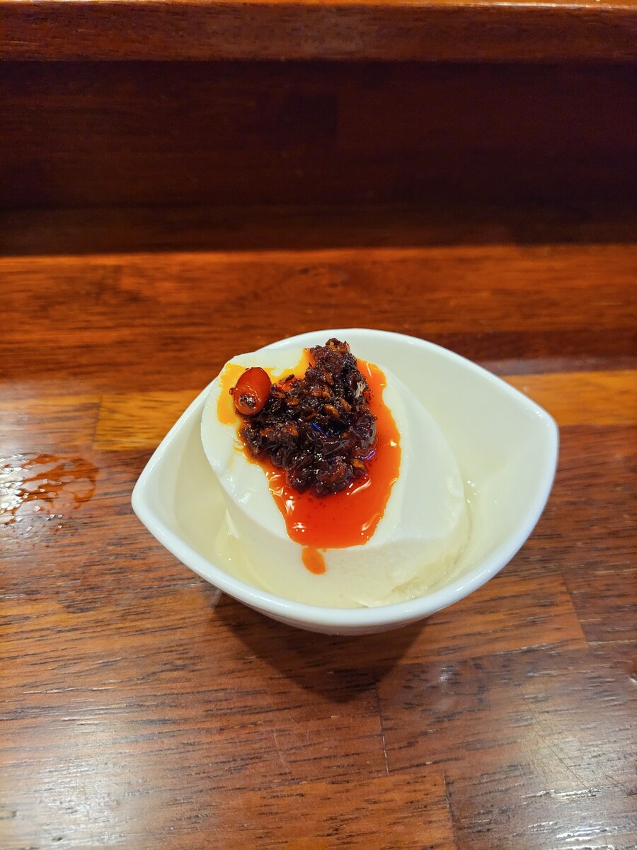 행신동(고양) 돈까스_3.jpg