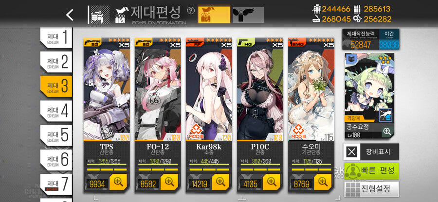 img/23/05/25/18851ac880914f7b4.png