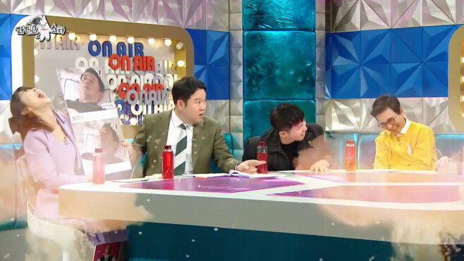 주식 커뮤니티에서 유명하다는 전광렬 짤 ㅋㅋㅋㅋ...jpg_4.png