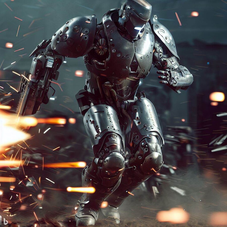 Ai그림) 주제 : 플레이트 아머 스타일 강화복_1.jpg