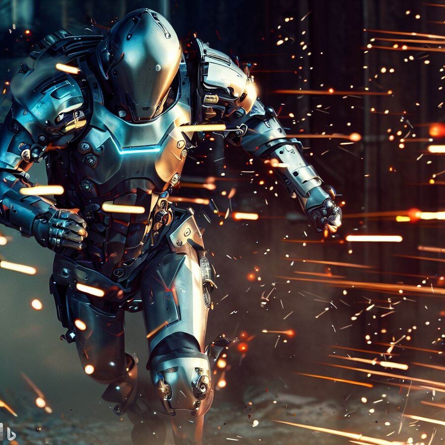 Ai그림) 주제 : 플레이트 아머 스타일 강화복_8.jpg