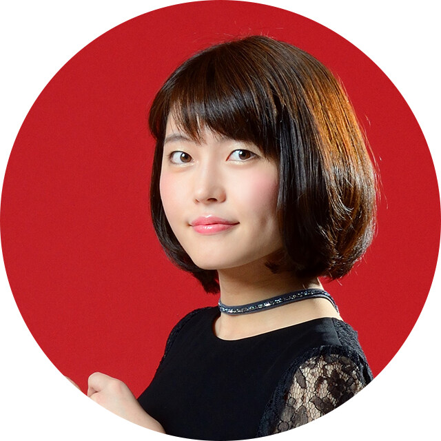 [던전밥] 키비주얼, 스태프 & 성우진, 2024년 1월 방송_8.png