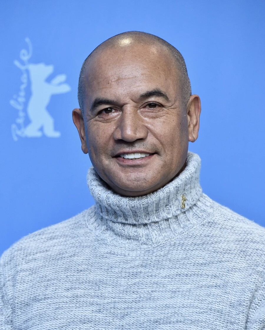 [디즈니] '아소카' 테무에라 모리슨 출연_1.jpg