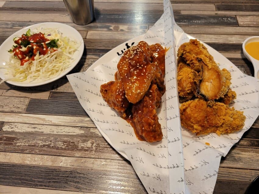 어젯밤 홍대에서 쓰리썸 후기_1.jpeg