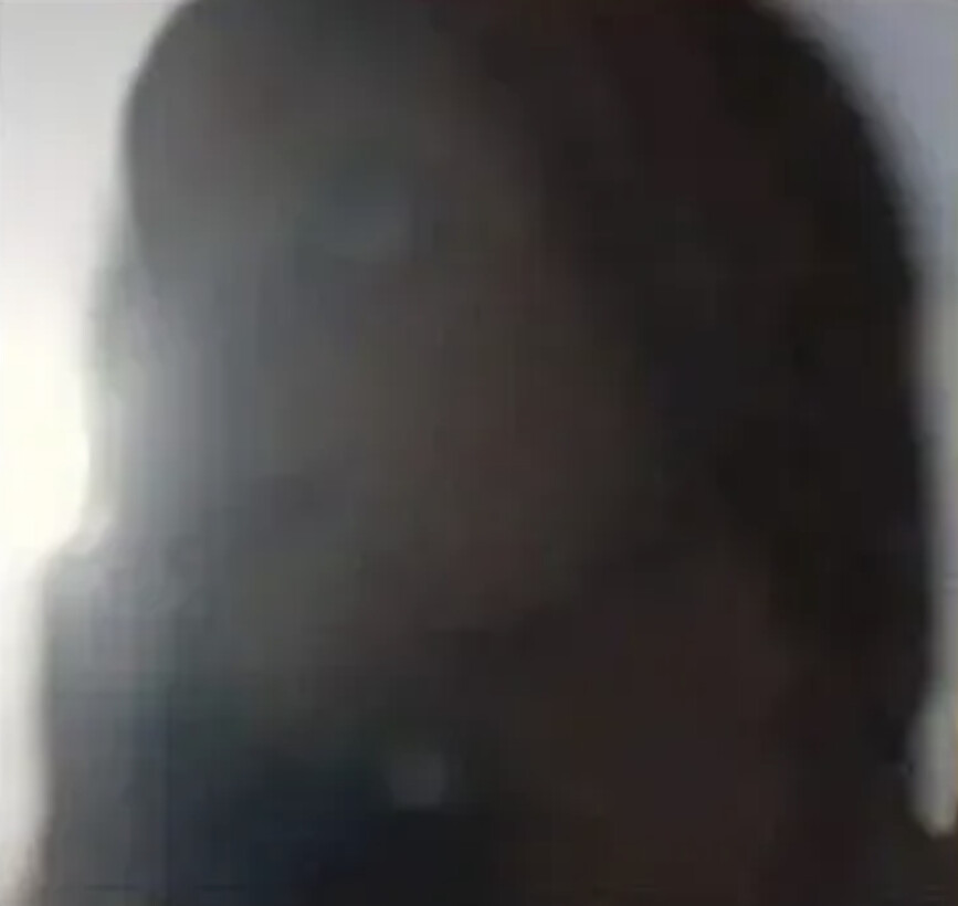 인어공주) 까는건 좋지만 주작은 하지 맙시다..._2.png