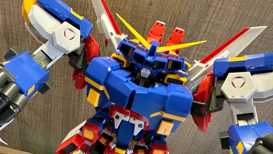 SMP SRX 가조립 9.jpg