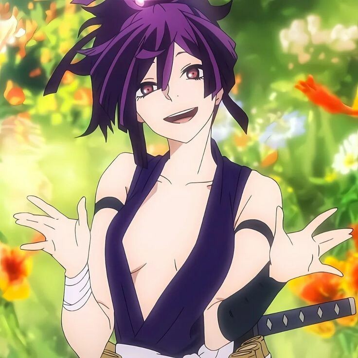 지옥락) 지옥락 봤는데 개재밌다 완전 취향에 맞네_1.jpg