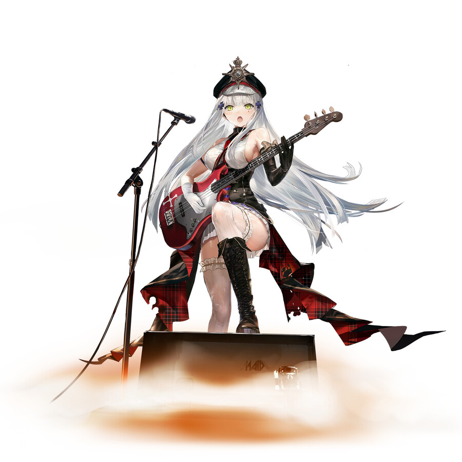 아인)코믹스 개재밌네_1.png