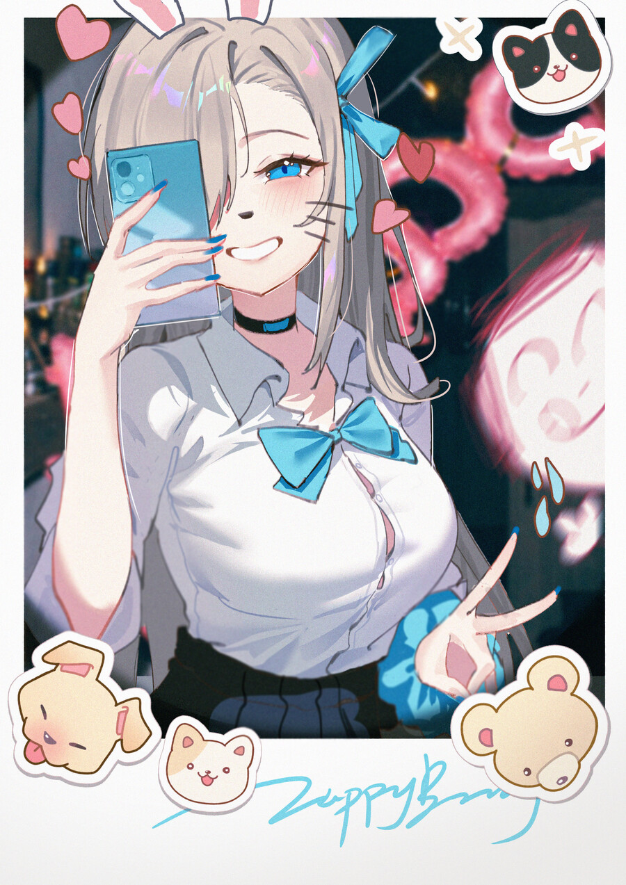 [블루아카] 이치노세 아스나_3.jpg