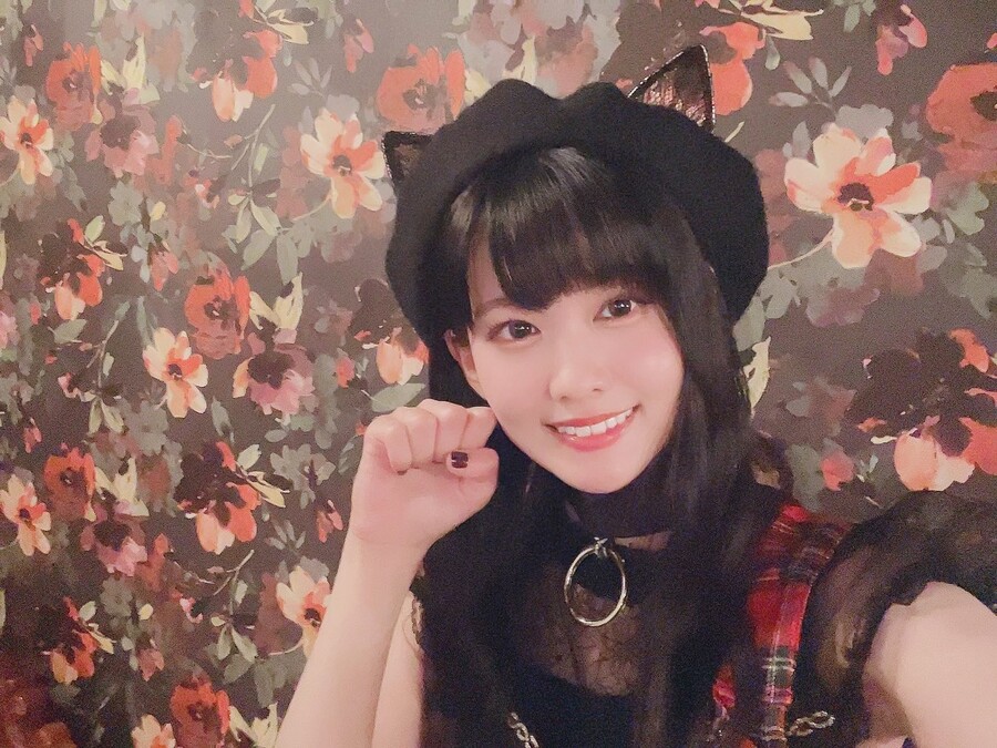 성우) 내맘대로 랜덤 성우짤_33.jpg